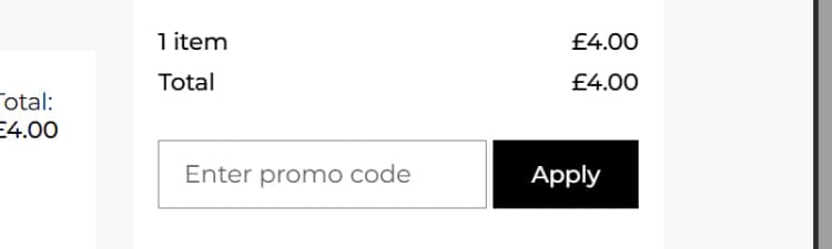How to use a Flannels discount code How to use a Flannels discount code