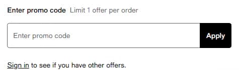 How to Use a Macy's Discount Code in the UK How to Use a Macy's Discount Code in the UK
