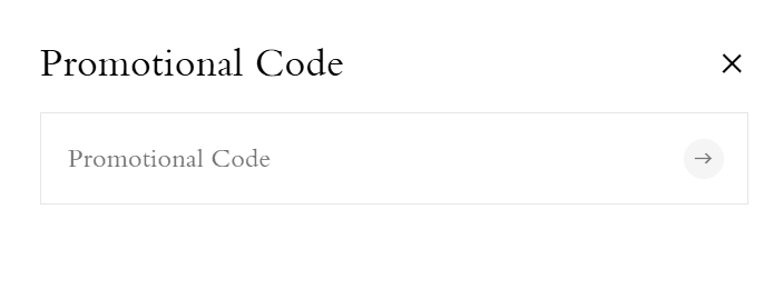 So löst du einen Alexander McQueen Rabattcode ein So löst du einen Alexander McQueen Rabattcode ein