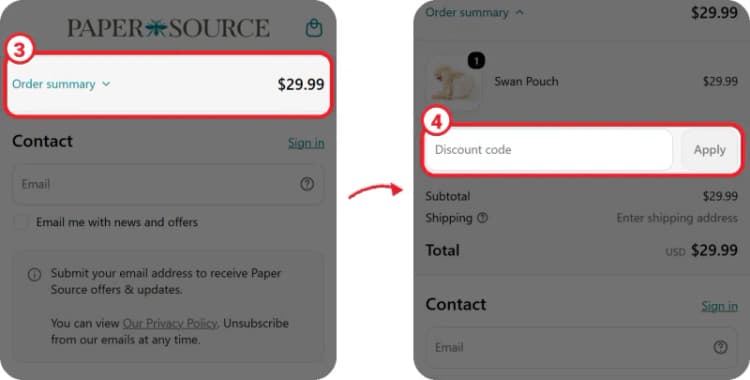 PaperSource_2 PaperSource_2