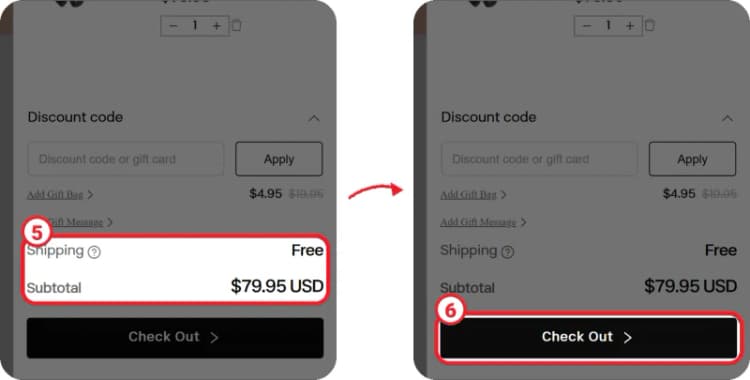 Shokz discount code step 3 Shokz discount code step 3