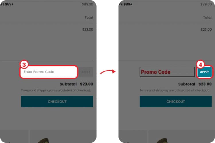 Smartwool promo code field Smartwool promo code field