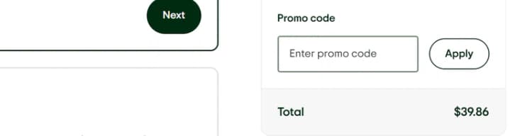Come Utilizzare un'Offerta Trovata su Tripadvisor Come Utilizzare un'Offerta Trovata su Tripadvisor