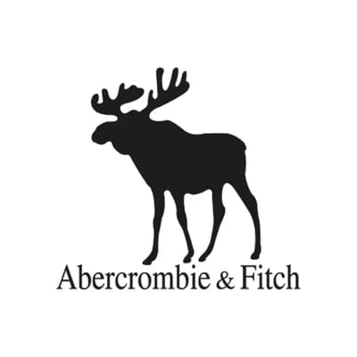 Abercrombie & Fitch Abercrombie & Fitch