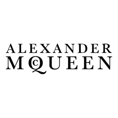 Alexander McQueen Alexander McQueen