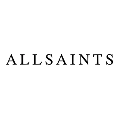 AllSaints AllSaints