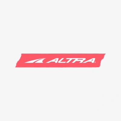 Altra Running logo