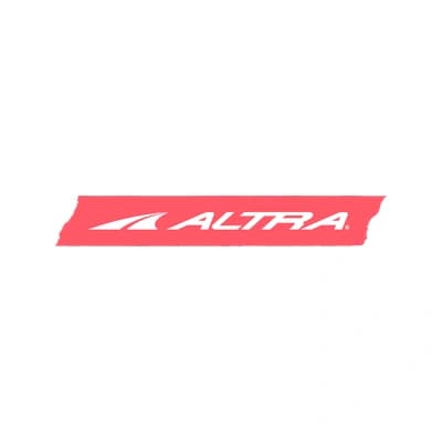 Altra Running logo