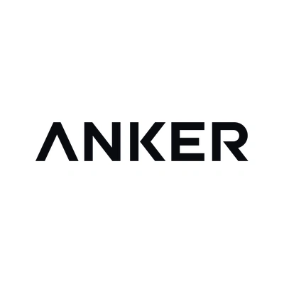 Anker