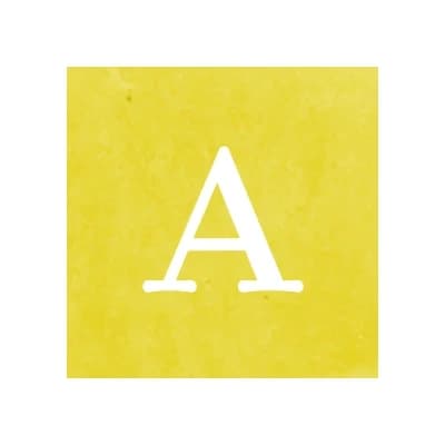 Anthropologie