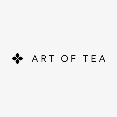 Art of Tea logo