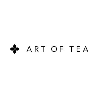 Art of Tea logo