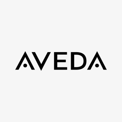 Aveda logo