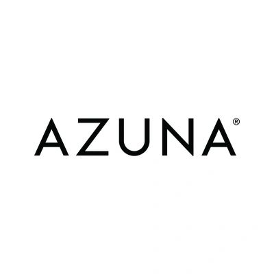 Azuna