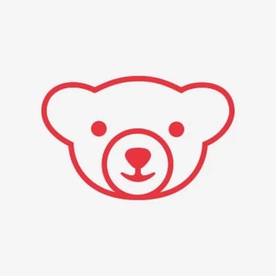 BabyBjörn logo