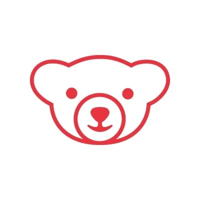 BabyBjörn logo