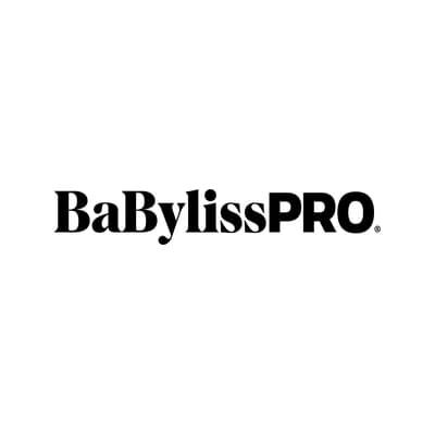 BaBylissPRO logo
