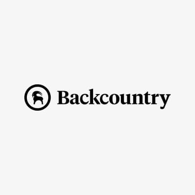 Backcountry logo