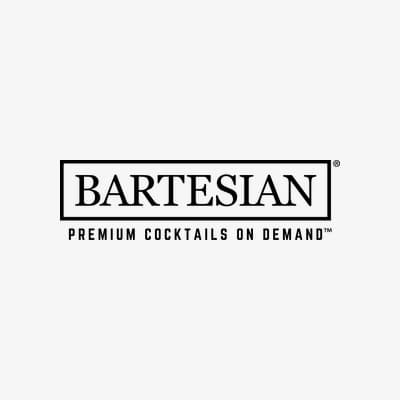 Bartesian logo