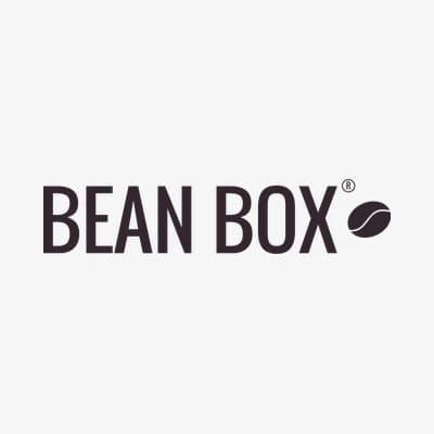 Bean Box logo