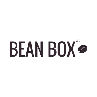 Bean Box