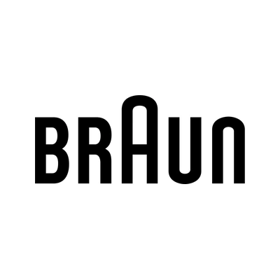 Braun logo
