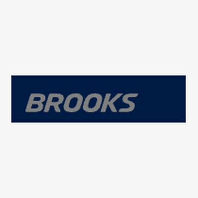 Brooks Running logo