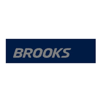 Brooks Running