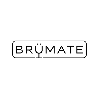BruMate
