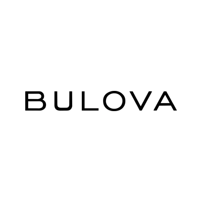 Bulova
