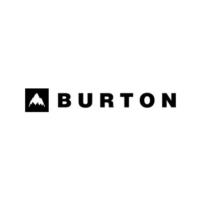 Burton