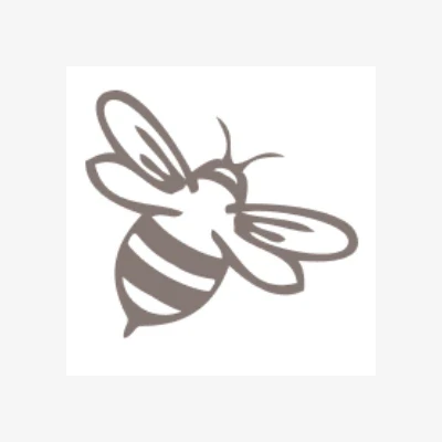 Burt's Bees Baby logo