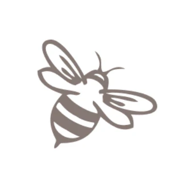Burt's Bees Baby