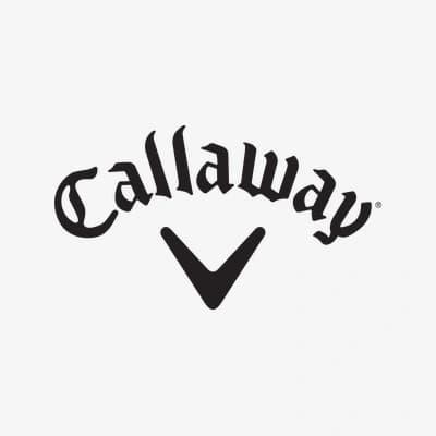 Callaway logo