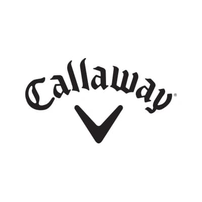 Callaway