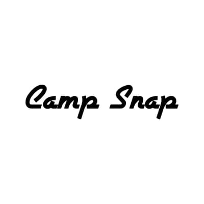 Camp Snap