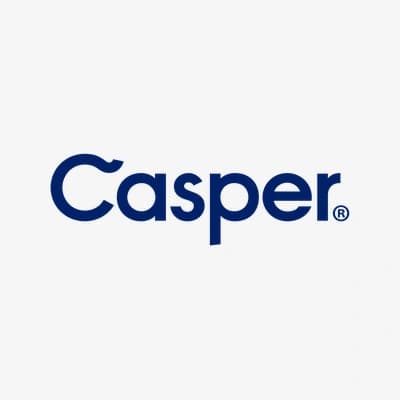 Casper logo