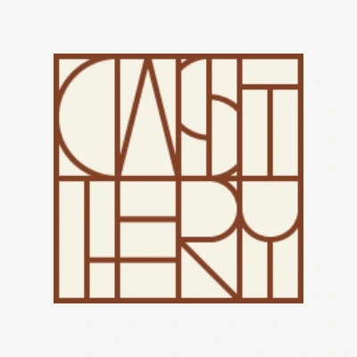 Castlery logo