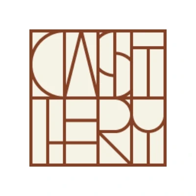 Castlery
