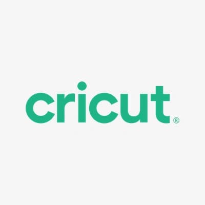 Cricut logo
