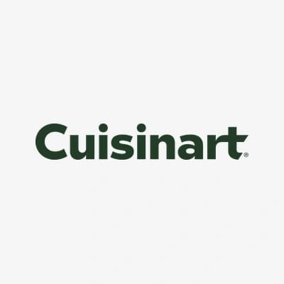 Cuisinart logo