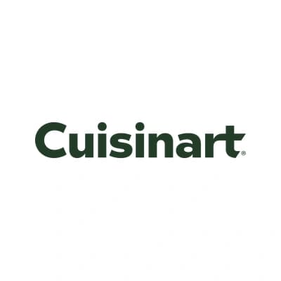 Cuisinart