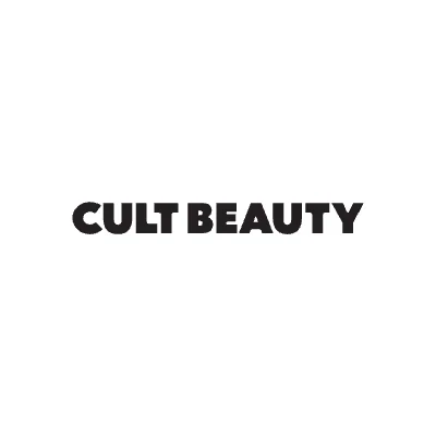 Cult Beauty logo