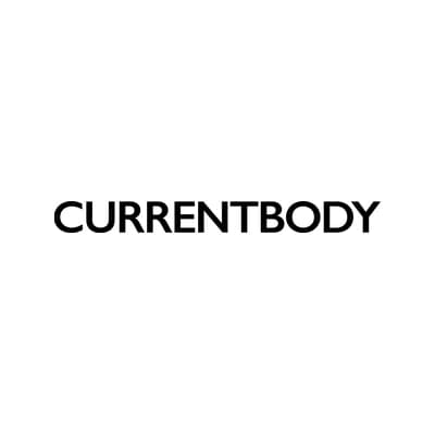 CurrentBody