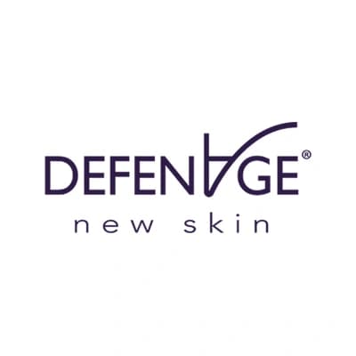 DefenAge