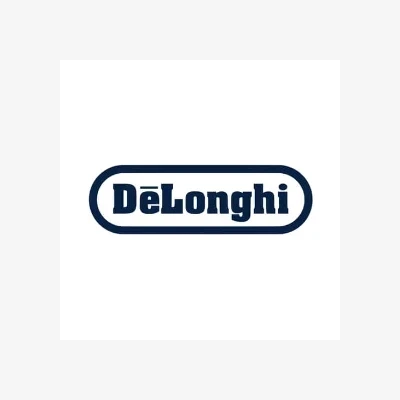 De'Longhi logo