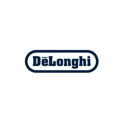 De'Longhi logo