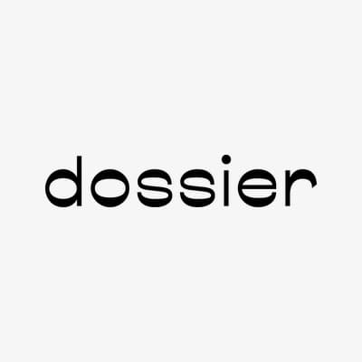 Dossier logo
