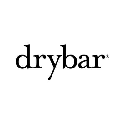 Drybar