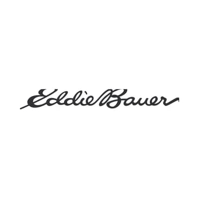 Eddie Bauer